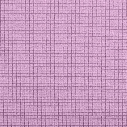 Housse de Chaise <br/> Scandinave - Violet