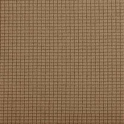 Housse de Chaise <br/> Scandinave - Crème