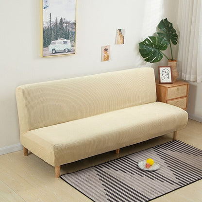 Housse de Clic Clac - Beige
