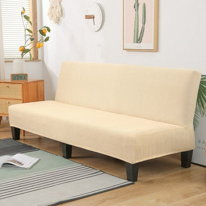 Housse de Clic Clac - Beige