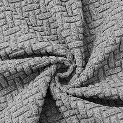 Housse de Coussin Canapé