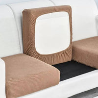 Largeur 50-65 cm / Longueur 50-65 cm