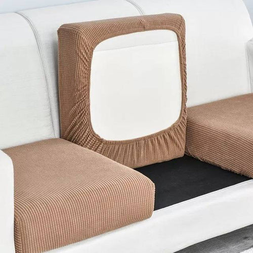 Housse Assise Canapé - Arabica