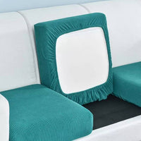 Largeur 50-65 cm / Longueur 50-65 cm