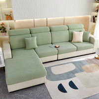 Siège Standard S : Largeur 45-60 cm / Longueur 45-60 cm
