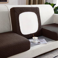 Taille Normale (P) - ( 1-PLACE )