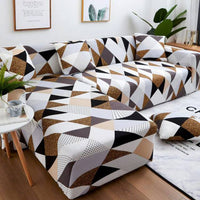 1 Place (90-140 cm) € 27.70