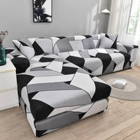 1 Place (90-140 cm) € 27.70