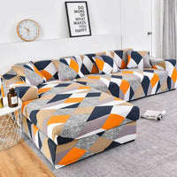 1 Place (90-140 cm) € 27.70