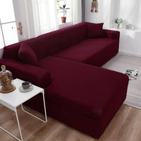 Rouge Bordeaux