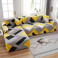 1 Place (90-140 cm) € 27.70
