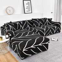 1 Place (90-140 cm) € 27.70
