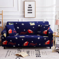 1 Place (90-140 cm) € 28.70