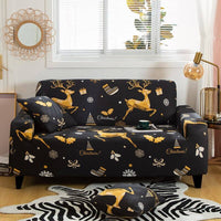 1 Place (90-140 cm) € 28.70
