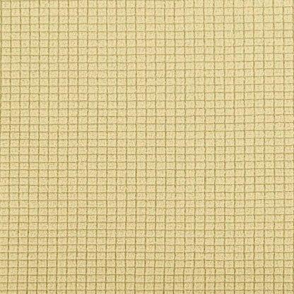 Housse de Chaise <br/> Scandinave - Jaune