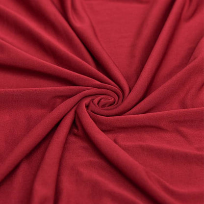 Housse de Fauteuil Extensible - Rouge