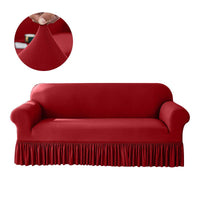 Rouge