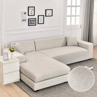 1 Place (90-140 cm) € 27.70