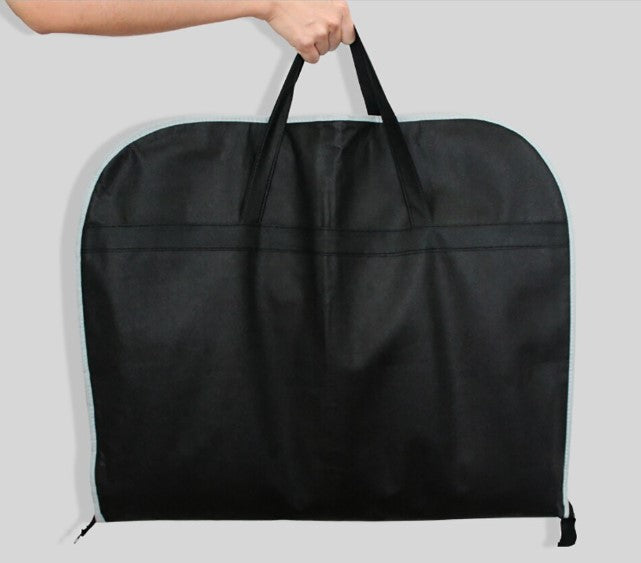 Housse de Costume <br> Transport