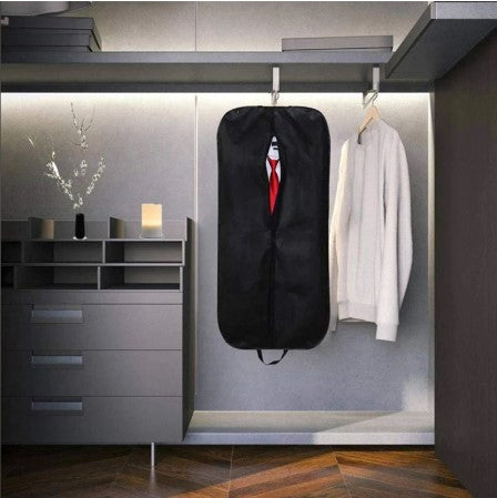 Housse de Costume <br> Voyage