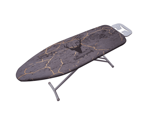 Housse table à repasser <br> Mountain