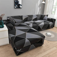 1 Place (90-140 cm) € 27.70