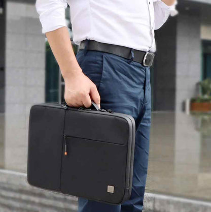 Housse ordinateur <br> Portable