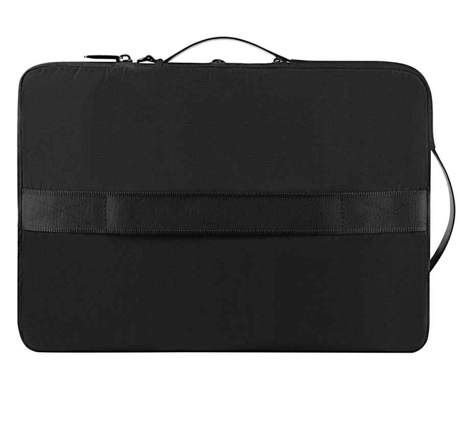 Housse ordinateur <br> Portable