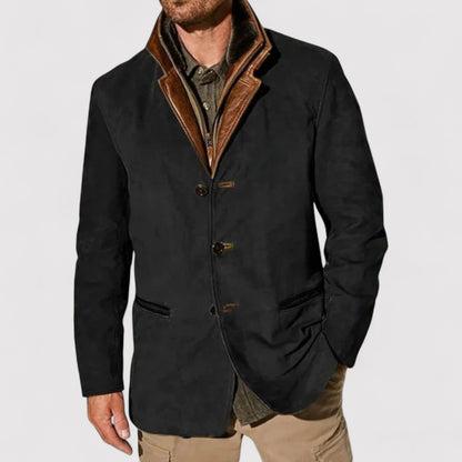 CEDAR | Blazer Premium