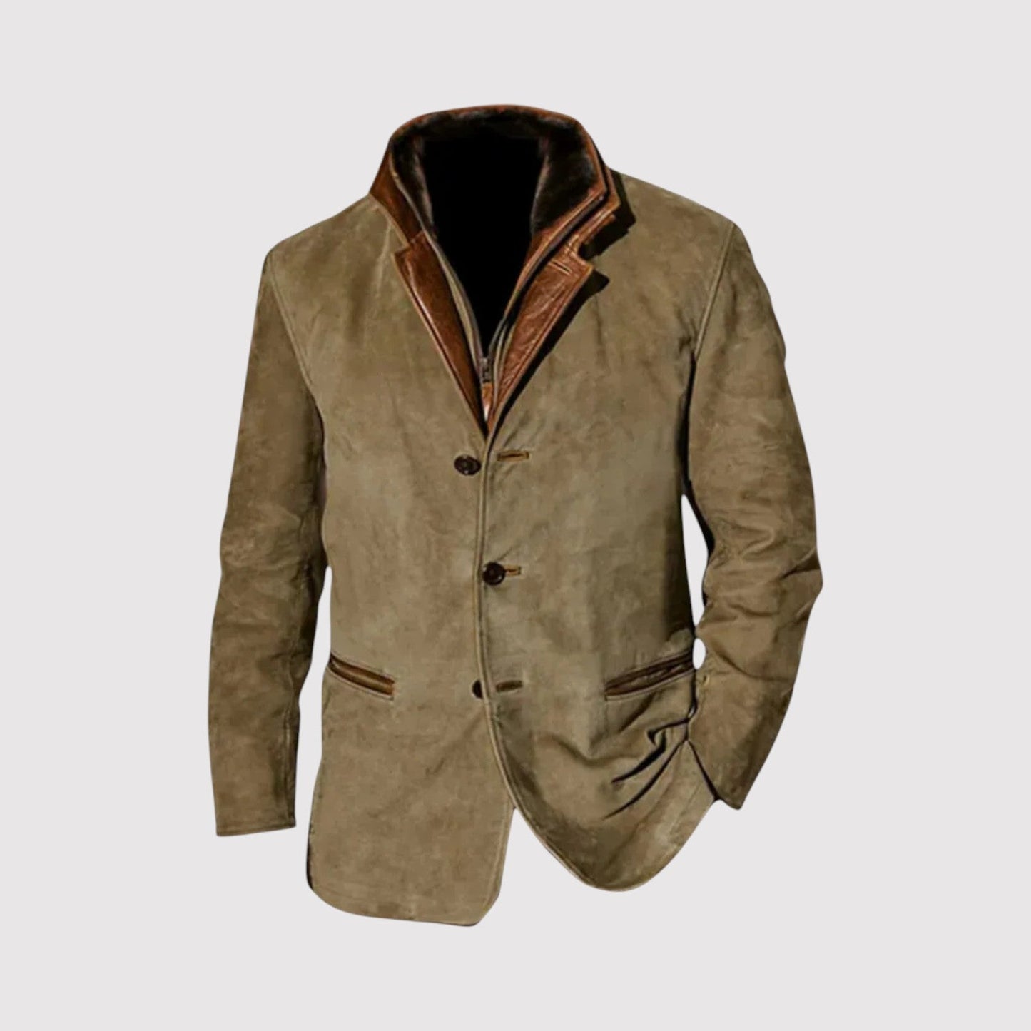 CEDAR | Blazer Premium