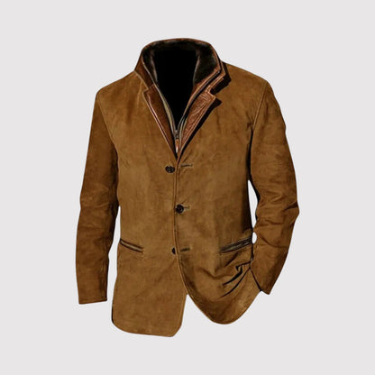CEDAR | Blazer Premium