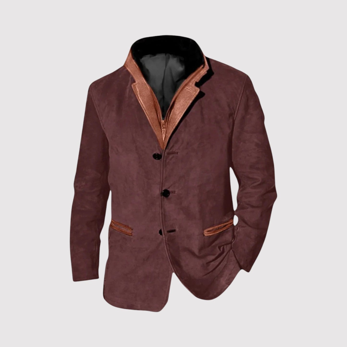 CEDAR | Blazer Premium