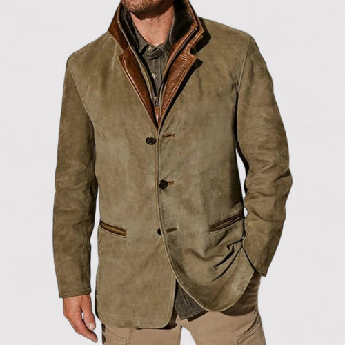 CEDAR | Blazer Premium