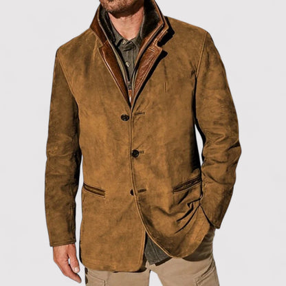 CEDAR | Blazer Premium