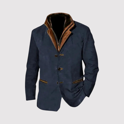 CEDAR | Blazer Premium