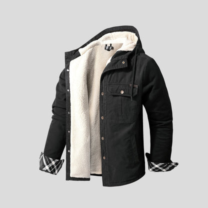 Absail - Veste