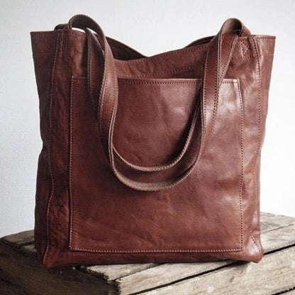 Lila | Sac de ville élégant