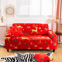 1 Place (90-140 cm) € 28.70