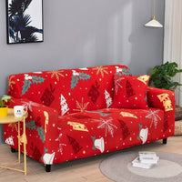 1 Place (90-140 cm) € 28.70