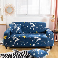 1 Place (90-140 cm) € 28.70