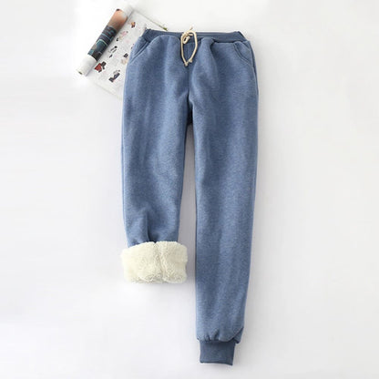 Pantalon Pilou
