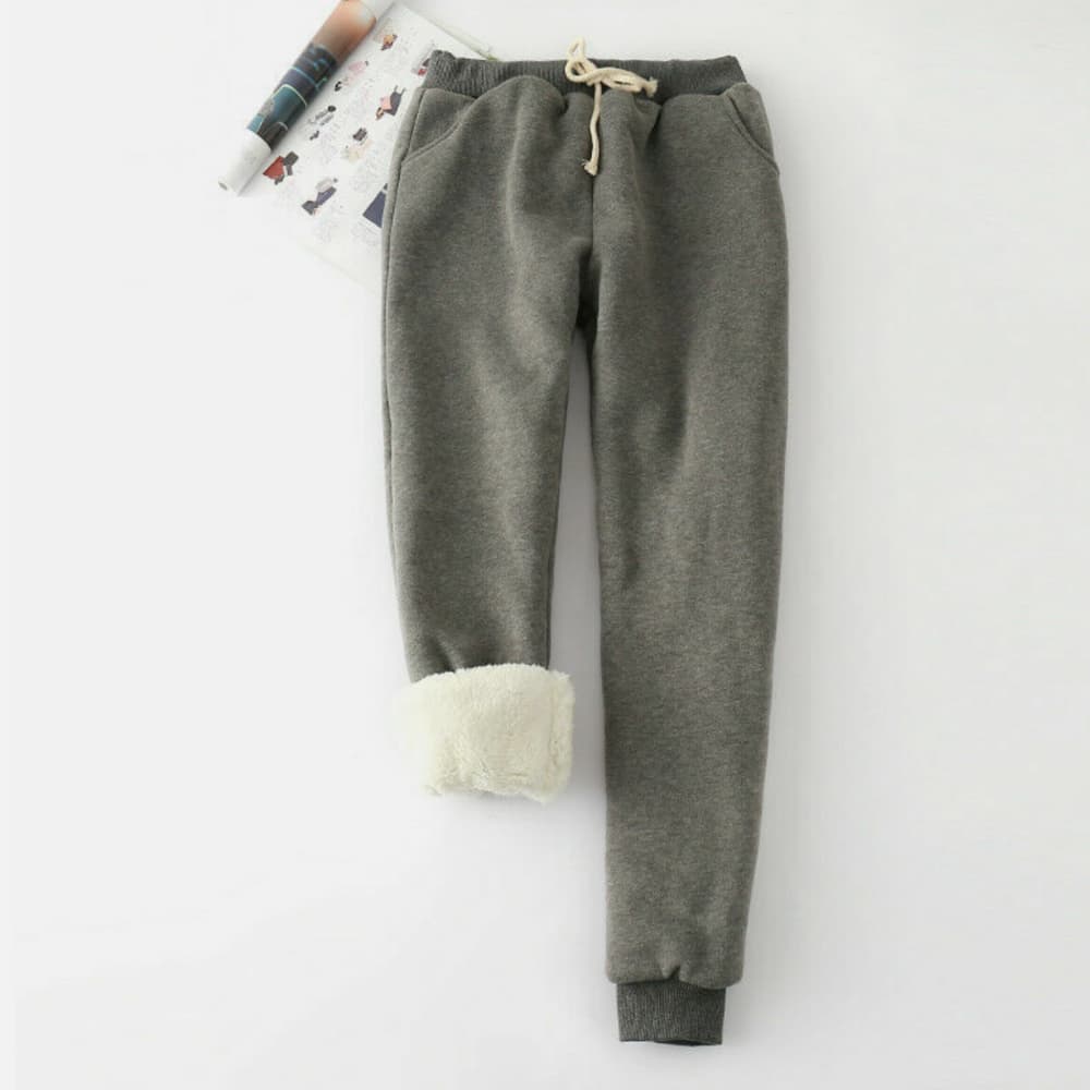 Pantalon Pilou