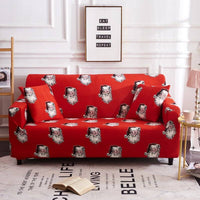 1 Place (90-140 cm) € 28.70