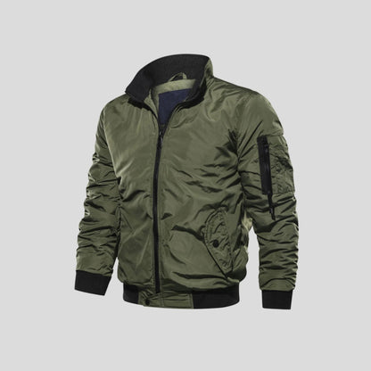 Portland - Veste Bomber