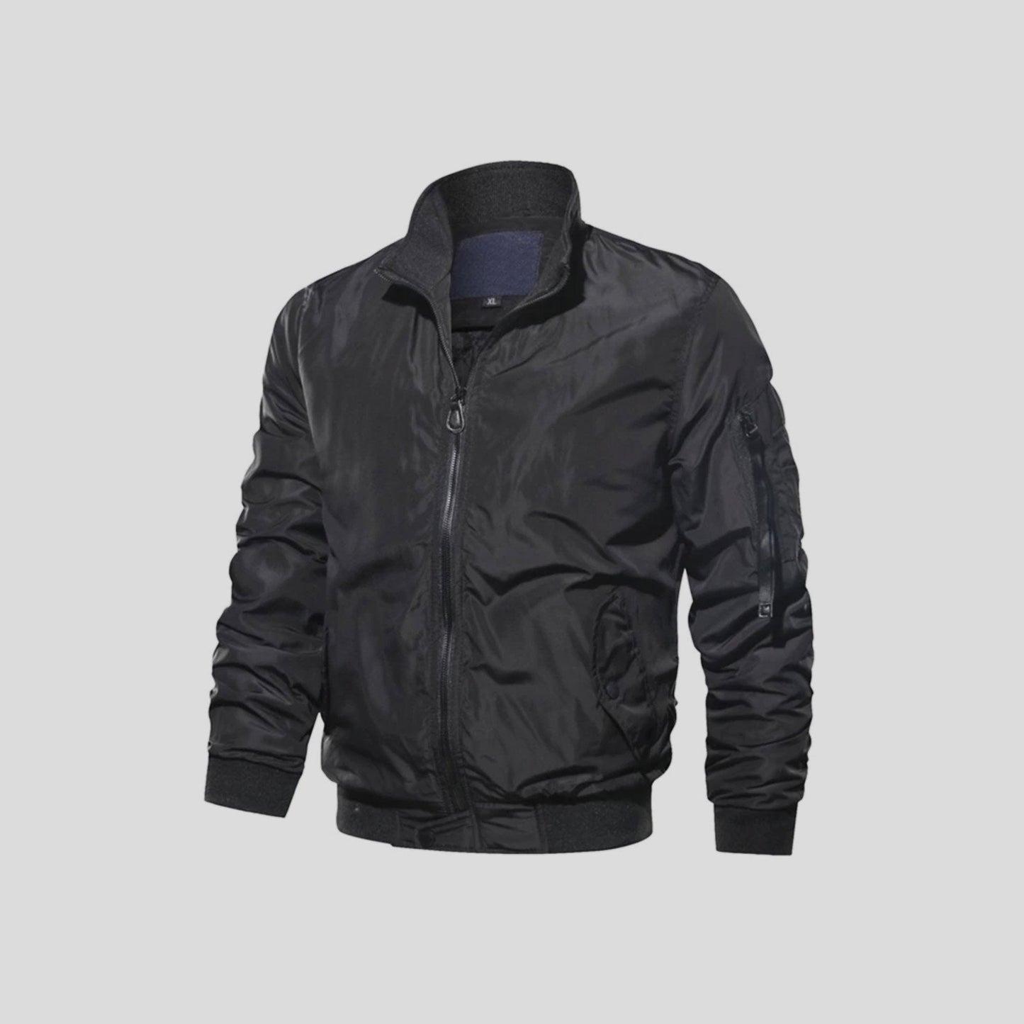 Portland - Veste Bomber