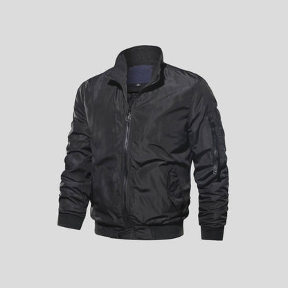Portland - Veste Bomber