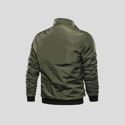 Portland - Veste Bomber