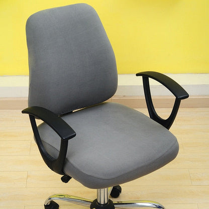 Housse de Chaise de Bureau