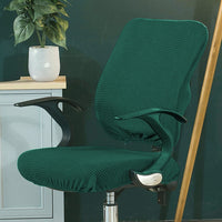 Vert Foncé