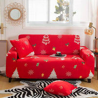 1 Place (90-140 cm) € 28.70